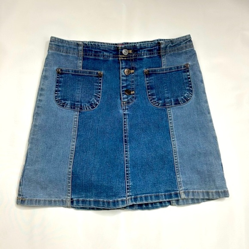 Mossimo Girls Skorts